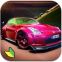 王牌飙车竞速最新版