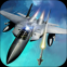 超神小飞机安卓版