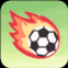 足球巨星崛起游戏下载