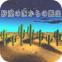 密室逃脱沙漠安卓版游戏下载