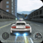 极速漂移赛车下载