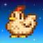星露谷物语wiki官网版下载
