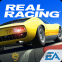 真实赛车3手游下载