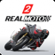 真实摩托2国际服手游下载
