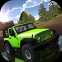 极限SUV驾驶模拟器免费版
