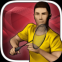 RealBadminton手游