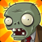 pvz1原版下载中文版