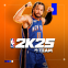 nba2k25安卓正版下载