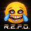 repo中文联机版免费下载