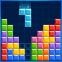 俄罗斯方块游戏手机版免费下载安装下载