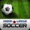 梦幻足球联盟游戏下载