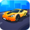 飞车大师最新版