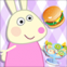 兔宝宝早餐店下载