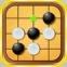 五子棋高手最新版本下载