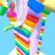 堆叠切割安卓版游戏下载
