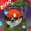 魔兽小宠物游戏