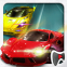 急速飙车3D最新版