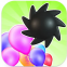 粉碎球球免费版