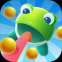 搞怪青蛙下载