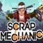 scrap mechanic2下载免费版下载