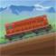 火车模拟器免费版