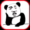 表情包大乱斗下载安装