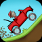 登山赛车下载