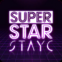 superstarstayc游戏下载