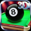 电竞台球免费版