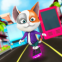 猫咪跑酷模拟器下载
