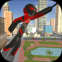 疯狂蜘蛛人英雄手机版