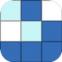 方块数独游戏下载