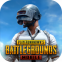 地铁逃生pubg正版免费下载