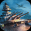 战舰世界闪击战下载一号玩家版手游