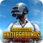 PUBG汉化手游下载
