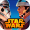 星球大战指挥官ios版