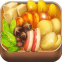 开心火锅店安卓版游戏