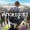 看门狗2免费版下载