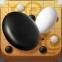围棋经典对弈免广告下载