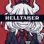 helltaker手游下载中文