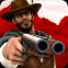 枪火西部无限资源汉化版(west gunfighter)