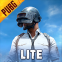 pubg mobile lite轻量版下载
