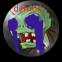 植物大战僵尸demoA版
