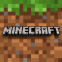 minecraft老版本下载