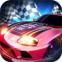 暴爽疯狂赛车手游免费下载