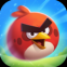 愤怒的小鸟2破解版最新版无限宝石2025下载