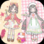 装扮少女时尚舞会手游安卓版下载