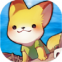 小狐狸钓鱼游戏下载