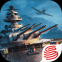 战舰世界闪击战网易版最新客户端