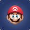 超级玛丽经典复刻手机版下载